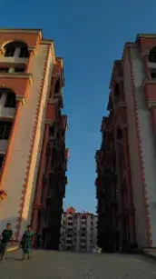 Uttaranchal University Dehradun Campus photo 15